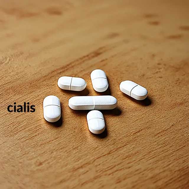 Pharmacie en ligne cialis 10mg